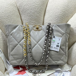 샤넬 핸드백 AS3660