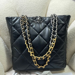 샤넬 핸드백 AS3519