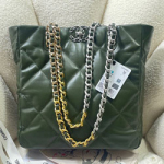 샤넬 핸드백 AS3519