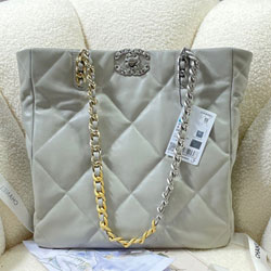 샤넬 핸드백 AS3519