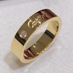 까르띠에 C-5457411