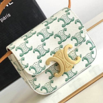 셀린느 핸드백 194143