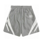 발렌시아가  B-123659