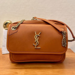 입생로랑 핸드백 6712510