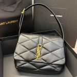 입생로랑 핸드백 698567