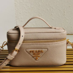 프라다 핸드백 1BH202