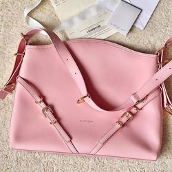 지방시 핸드백 GV106345