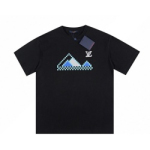 루이비통 LV-445126