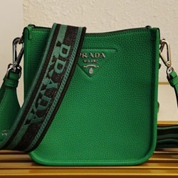 프라다 핸드백 1BH191