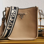 프라다 핸드백 1BH191