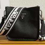 프라다 핸드백 1BH191