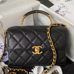 샤넬 핸드백 스몰 AS3982