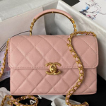 샤넬 핸드백 스몰 AS3982