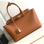 셀린느 핸드백 199783