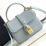 셀린느 핸드백 101343