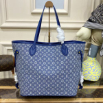 루이비통 네버풀 MM M40995