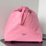 발렌시아가 핸드백 BL742941L