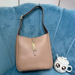 입생로랑 핸드백 710886