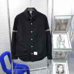 톰브라운  TB-489461