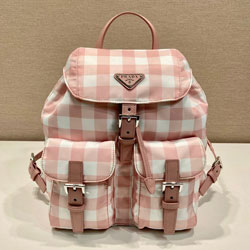 프라다 백팩 1BZ677