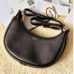 셀린느 핸드MINI백 101602