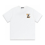 루이비통 LV-486486