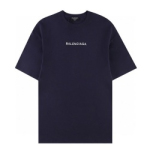 발렌시아가  B-36548