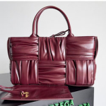 보테가 베네타 핸드백 729043