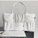 보테가 베네타 핸드백 729043