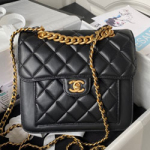 샤넬 핸드백 AS3932