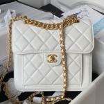 샤넬 핸드백 AS3932