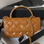 샤넬 핸드백 17cm AP3385