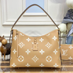 루이비통 캐리올 MM MM46289