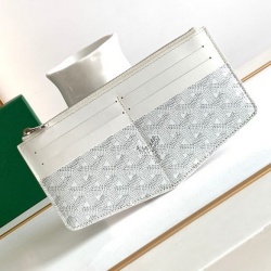 고야드 지갑   G - 468948