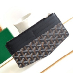 고야드 지갑   G - 481356