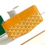 고야드 지갑   G - 4531563