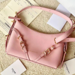 지방시 핸드백 GV106345S