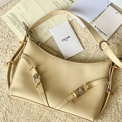 지방시 핸드백 GV106345S