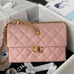 샤넬 핸드백 AS3994