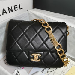 샤넬 핸드백  AS4231