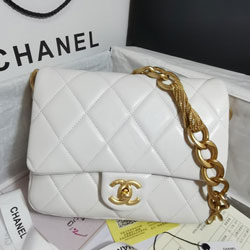 샤넬 핸드백  AS4231