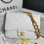 샤넬 핸드백  AS4231