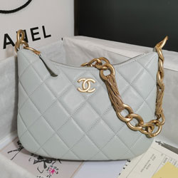 샤넬 핸드백  AS4220