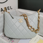 샤넬 핸드백  AS4220