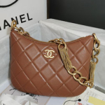 샤넬 핸드백  AS4220