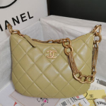 샤넬 핸드백  AS4220