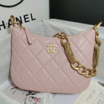 샤넬 핸드백  AS4220