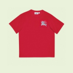 버버리   B-485851