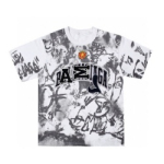 발렌시아가  B-15654