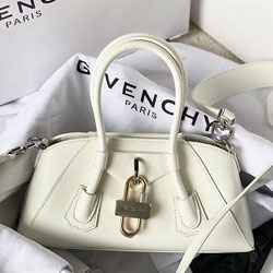 지방시 핸드백 GV106665